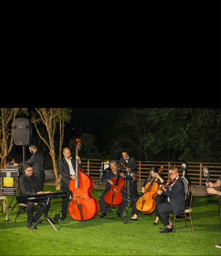 Espaço Para Eventos