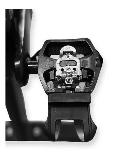Infinité Bicicleta Cycling Profesional If-d14