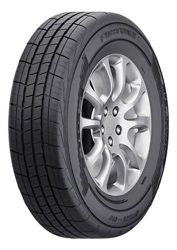 Pneu Fortune 205/75 R16c 110/108q Fsr71