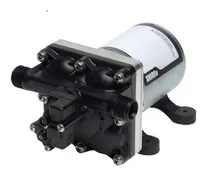 Comprar Bomba Shurflo 12v 11.3  L\u002Fmin Envio Gratis Envio Gratis Envi