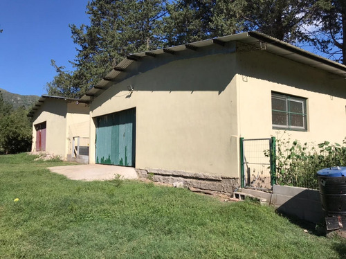 Imagen 9 de 14 de Campo Venta Bialet Masse