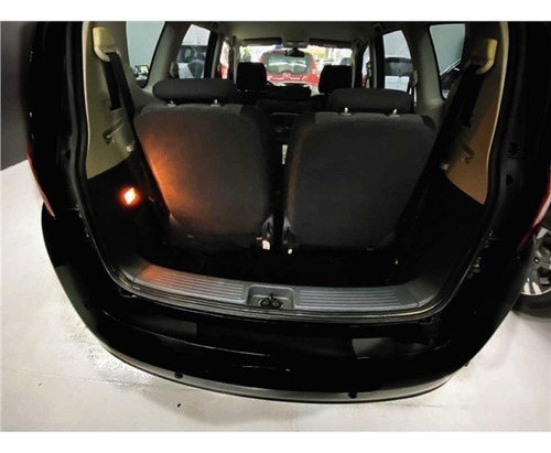 Jac J6 2.0 16v Gasolina 4p Manual