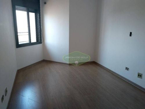 Imagem 6 de 23 de Cobertura, 218 M² - Venda Por R$ 1.490.000,00 Ou Aluguel Por R$ 7.000,00/mês - Vila Mariana - São Paulo/sp - Co0129
