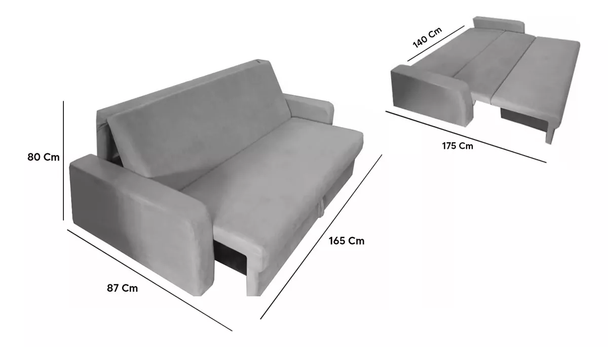 Tercera imagen para búsqueda de sillones para living