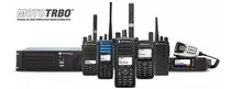 Comprar Programación Y Reparación De Motorola-icom-kenwood-baofeng