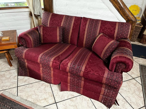 Sofas De Sala