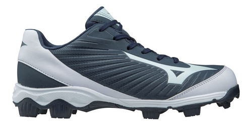 Spikes Beis Soft Mizuno Franchise 9 Marino Inf Tqt #21 Mx