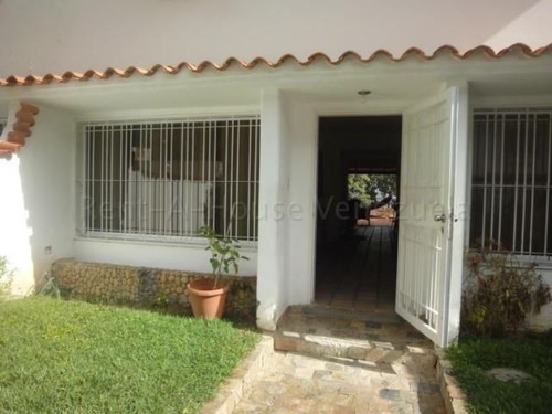 Imagen 5 de 19 de Karlek Fernandez 04241204308 Mls #22-15232 Alto Prado