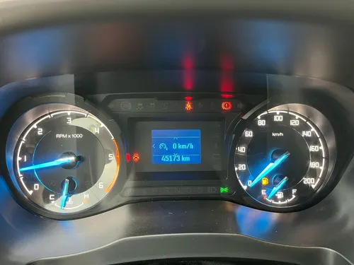 Ford Ranger 3.2 XL