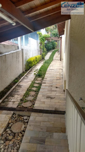 Imagem 11 de 29 de Casas À Venda Em Bragança Paulista/sp - Compre A Sua Casa Aqui! - 1341774