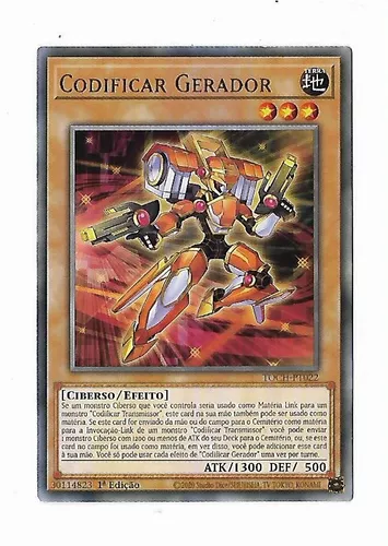 Jogos de Cartas e Colecionáveis, Marcas como UNO, Yu-Gi-Oh! e muito mais  disponíveis no nosso site