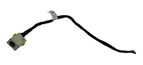 Connecteur D'alimentation DC Jack Pour Acer Aspire MS2272 – Neuf, Générique