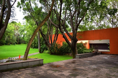 Imagen 7 de 30 de Departamento De Lujo En Colinas De San Javier