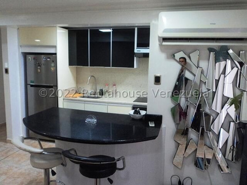 Imagen 16 de 20 de Apartamento En Venta, Urb. Playa El Angel Isla De Margarita