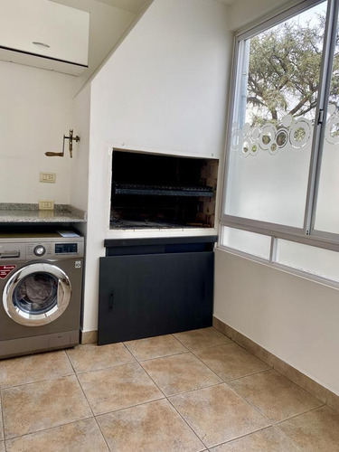 Imagen 5 de 7 de Ph-duplex 3 Amb Con Parrilla - Monte Castro
