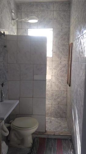 Imagem 3 de 4 de Oportunidade - Sp Capital - 74674
