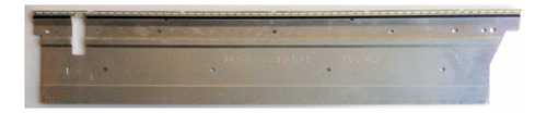 Led Sanyo 50inch 7030pkg 60ea T500hvn04.6 Dp50e84 P50e84-00 (Usado)
