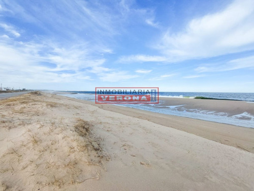 Imagen 26 de 26 de Venta Casa 3 Dormitorios - Santa Mónica Jose Ignacio