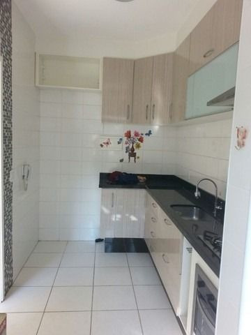 Imagem 6 de 14 de Apartamento Com 2 Dormitórios À Venda, 56 M² Por R$ 269.000,00 - Vila Iracema - Barueri/sp - Ap4731