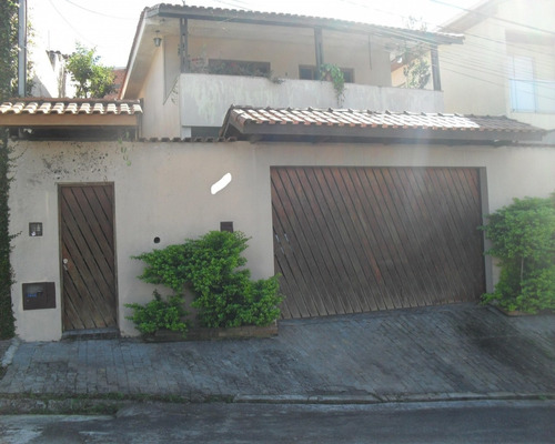 Imagem 2 de 29 de Casa - Cl0127 - 32299488