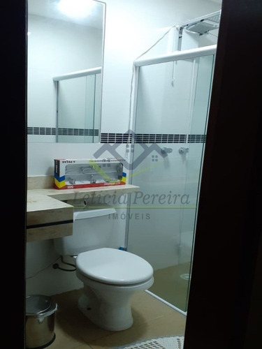 Imagem 21 de 27 de Excelente Sobrado Com 171m² De Área Construída, Jardim Paraíso, Mogi Das Cruzes R$ 620.000,00 - So00093 - 69397525