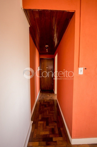 Imagem 7 de 15 de Apartamentos - Centro Historico - Ref: 11245 - V-11245