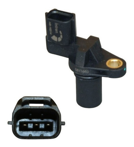 Sensor Arbol Levas Cmp Atos I10 Santa Fe Optima 01-14