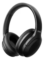 Comprar Htc Hp02 Audifonos Diadema Bluetooth Anc Cancelación Ruido