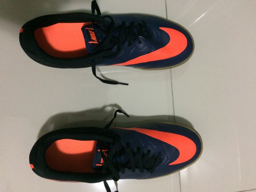 Tênis Futsal