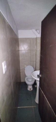 Imagen 10 de 11 de Casa En Ciudad Vieja