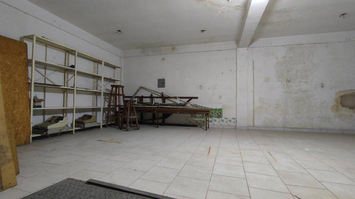 Imagen 5 de 9 de Adriana Castellanos +58 412 6697984 Ofrece Local En Venta En Los Guayos Carabobo. Cod. 161486