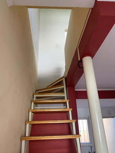 Imagen 8 de 13 de Casa En Venta En Ramos Mejía
