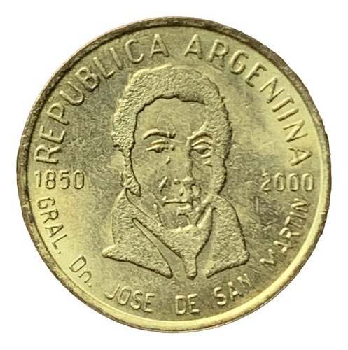 Robmar-argentina-14 Conmemorativas,n° 7 Lote De 1 Y 2 Pesos