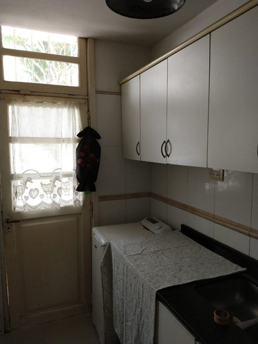 Se Vende Increible Casa En Barrio Maipu