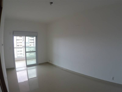 Imagem 26 de 30 de Apartamento, 3 Dorms Com 172.32 M² - Tupi - Praia Grande - Ref.: Tjc4 - Tjc4