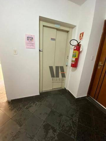Imagem 11 de 21 de Apartamento Com 2 Dormitórios À Venda, 52 M² Por R$ 179.000,00 - Jardim Guadalajara - Sorocaba/sp - Ap0882