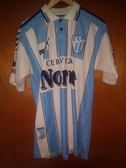 considerado Lluvioso Pantalones Camiseta Noruega Camisetas Futbol Club Nacional Boca - Fútbol Camisetas de Atlético Tucumán en Yerba Buena en Mercado Libre Argentina considerado Lluvioso Pantalones Camiseta Noruega Camisetas Futbol Club Nacional Boca - Fútbol Camisetas de Atlético Tucumán en Yerba Buena en Mercado Libre Argentina