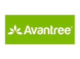 Avantree