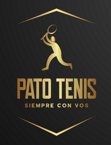 Paleta Padel Coast Gripen Eva Elastic