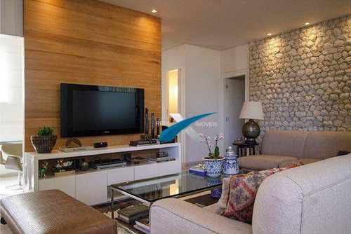 Imagem 3 de 23 de Apartamento 4 Quartos À Venda Gutierrez/bh - Ap6195
