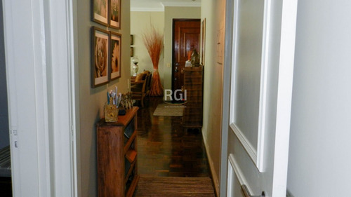 Imagem 12 de 26 de Apartamento Boa Vista Porto Alegre. - 4747