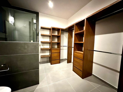 Casa Nueva En Venta En Bosque Real De Santa Anita, Tlajomulco