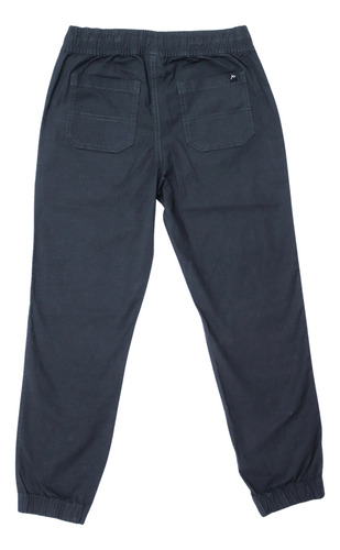 Pantalones Jogger Art Class Para Niño