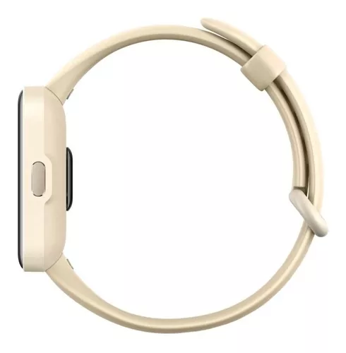 Xiaomi Redmi Watch Lite 2: el reloj con mejor relación calidad