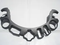 Comprar Porta Accesorios Aspiradora Ridgid Accesorios Originales 6hp