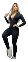Comprar Enterizos Elegantes Para Dama
