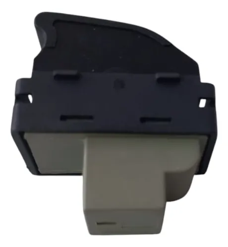 Switch Elevavidrios Gol Vw Fox-suram Todos Los Modelos