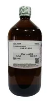 Comprar Ácido Láctico P.a. 85% 1 Litro  + 1 Litro Glicólico 70%