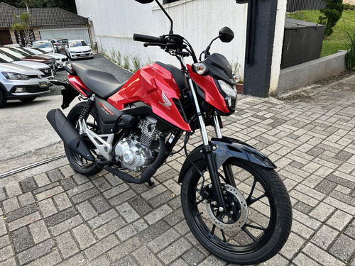 Cg 160 Fan Flex