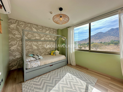 Espectacular Casa En Venta, Las Brisas